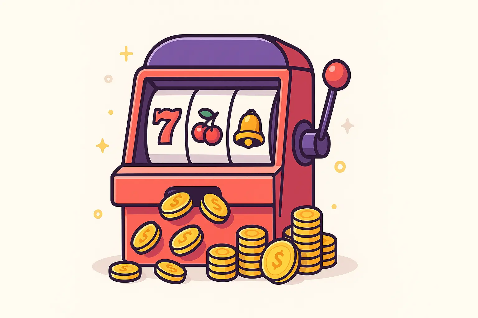 Slots
