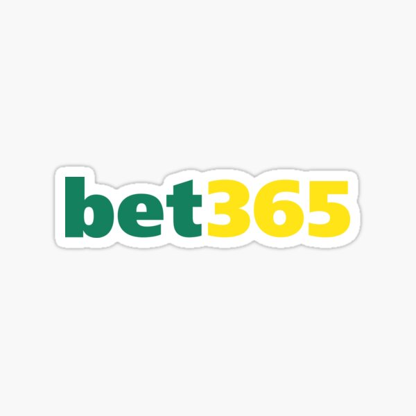 Bet365
