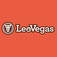 LeoVegas Logo